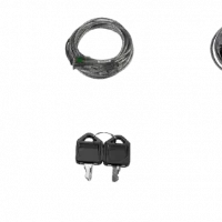 Лазерный источник Raycus RFL-C1500 1,5кВт (1500w)