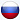 Офис в Первоуральске