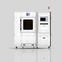 Лазерный станок для микрообработки AEROMACHT 600×900 мм, 2000 Вт